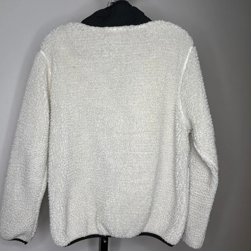 NFL teens APPAREL preowned great